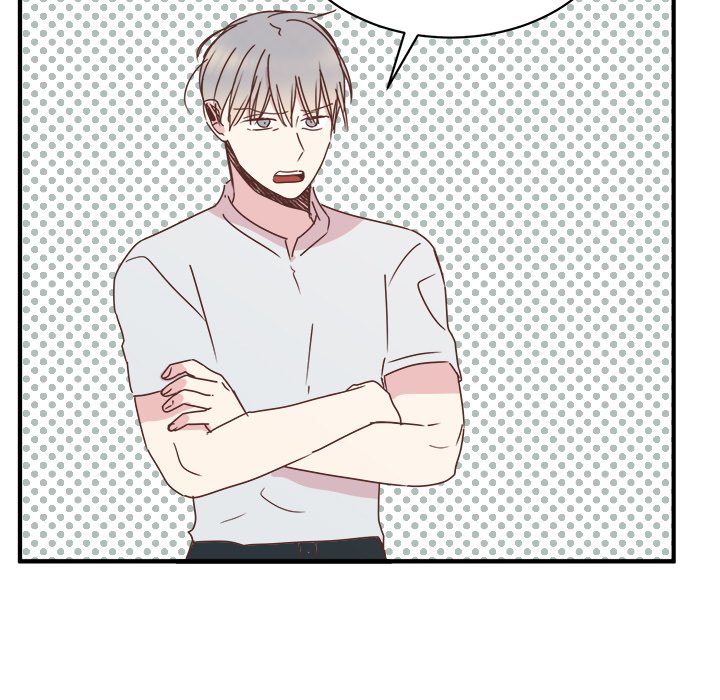 Do You Believe in Ghosts? Do You Believe in Ghosts? EP 30 - Toomics page 97 - 