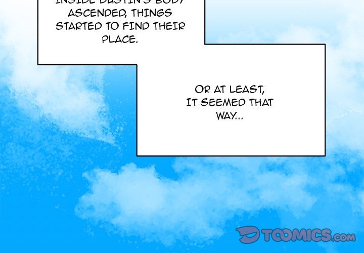 Do You Believe in Ghosts? Do You Believe in Ghosts? EP 31 - Toomics page 2 - 