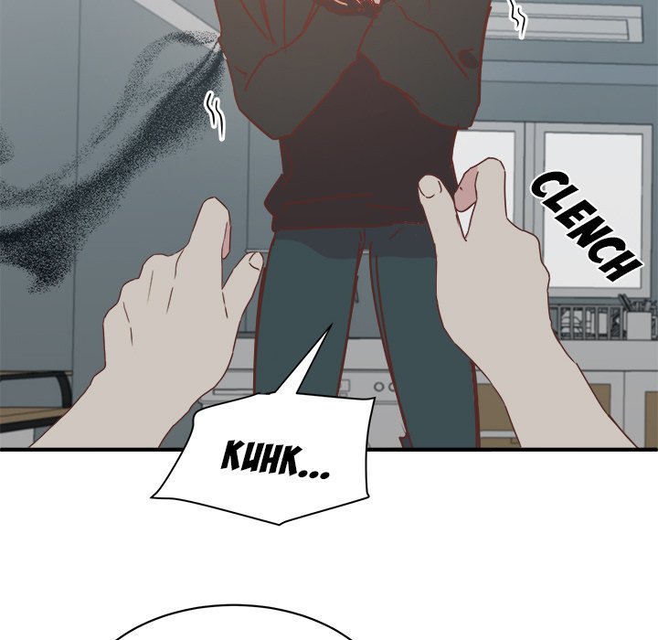 Do You Believe in Ghosts? Do You Believe in Ghosts? EP 31 - Toomics page 102 - 