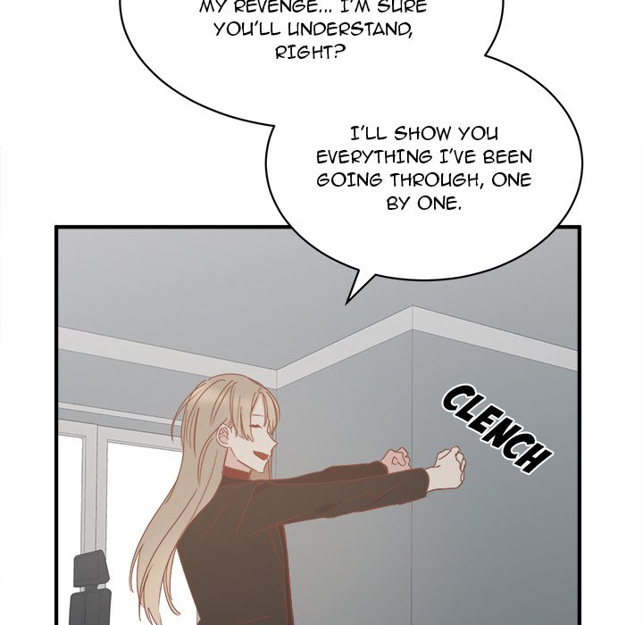 Do You Believe in Ghosts? Do You Believe in Ghosts? EP 31 - Toomics page 108 - 