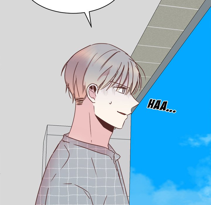 Do You Believe in Ghosts? Do You Believe in Ghosts? EP 31 - Toomics page 19 - 