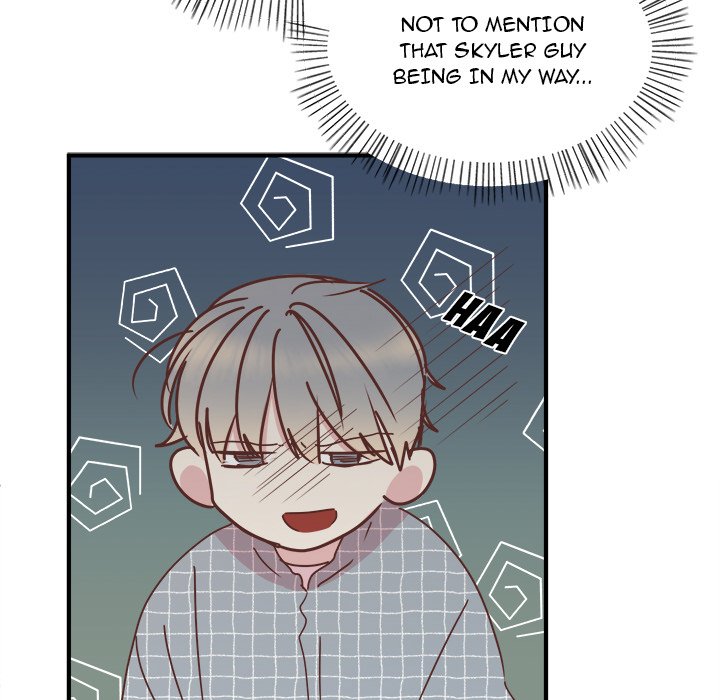Do You Believe in Ghosts? Do You Believe in Ghosts? EP 31 - Toomics page 24 - 
