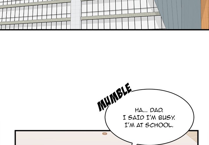 Do You Believe in Ghosts? Do You Believe in Ghosts? EP 31 - Toomics page 4 - 