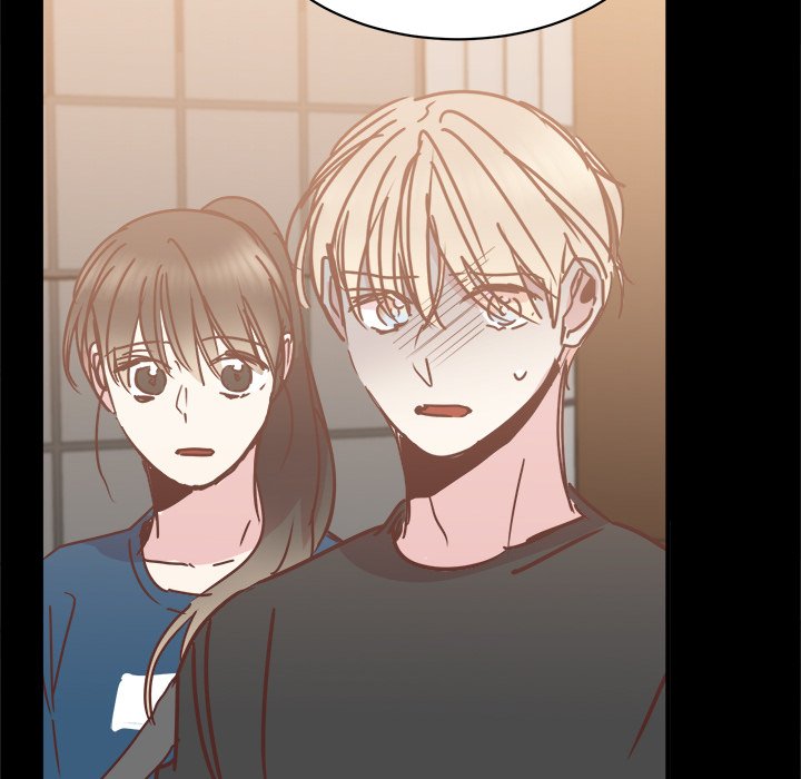 Do You Believe in Ghosts? Do You Believe in Ghosts? EP 31 - Toomics page 31 - 