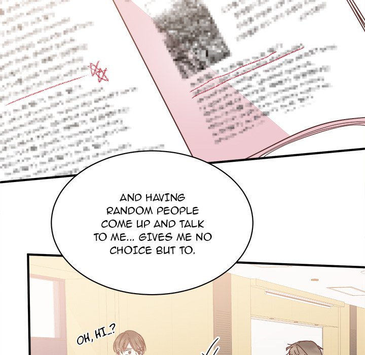 Do You Believe in Ghosts? Do You Believe in Ghosts? EP 31 - Toomics page 37 - 