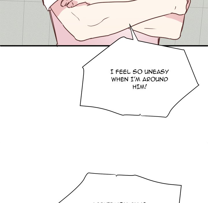Do You Believe in Ghosts? Do You Believe in Ghosts? EP 31 - Toomics page 40 - 