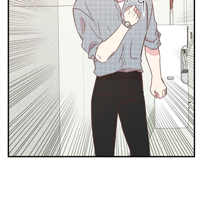 Do You Believe in Ghosts? Do You Believe in Ghosts? EP 31 - Toomics page 47 - 