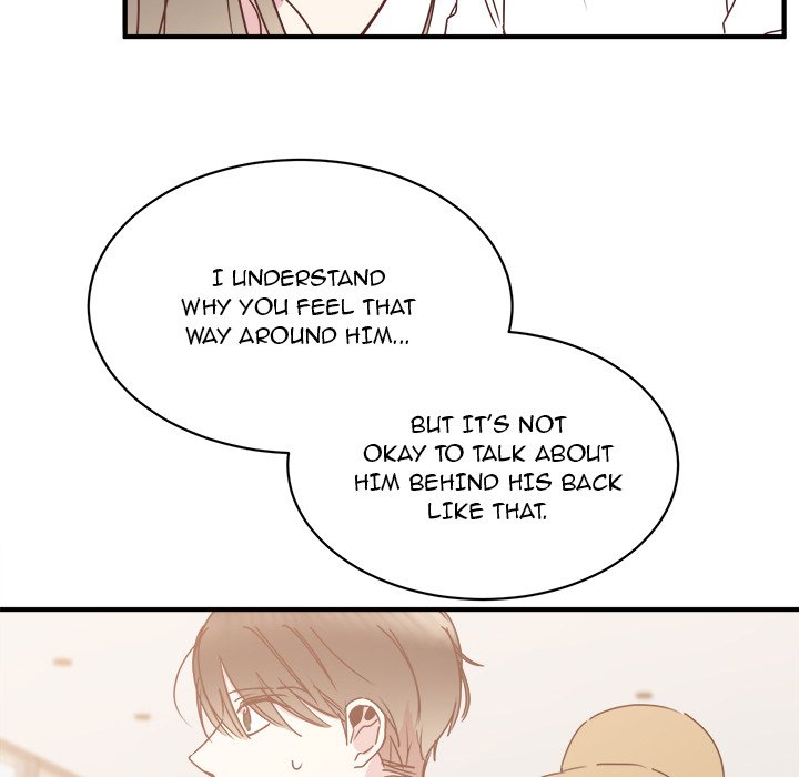 Do You Believe in Ghosts? Do You Believe in Ghosts? EP 31 - Toomics page 49 - 