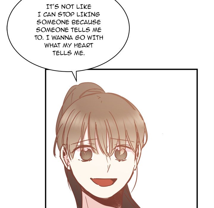 Do You Believe in Ghosts? Do You Believe in Ghosts? EP 31 - Toomics page 51 - 