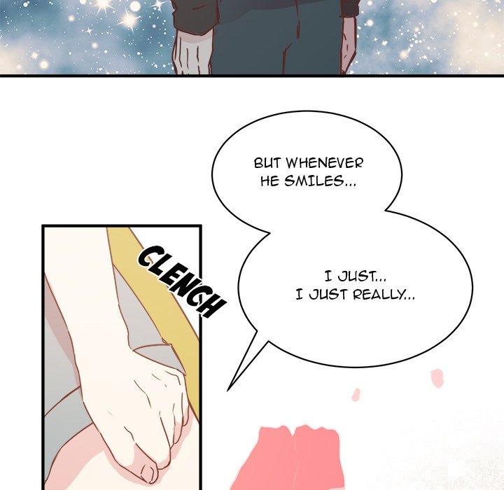 Do You Believe in Ghosts? Do You Believe in Ghosts? EP 31 - Toomics page 54 - 