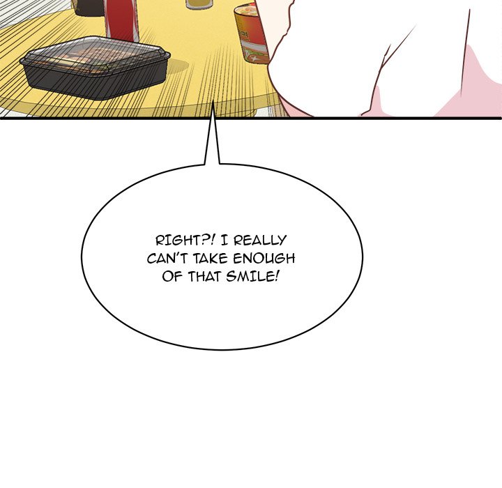 Do You Believe in Ghosts? Do You Believe in Ghosts? EP 31 - Toomics page 59 - 
