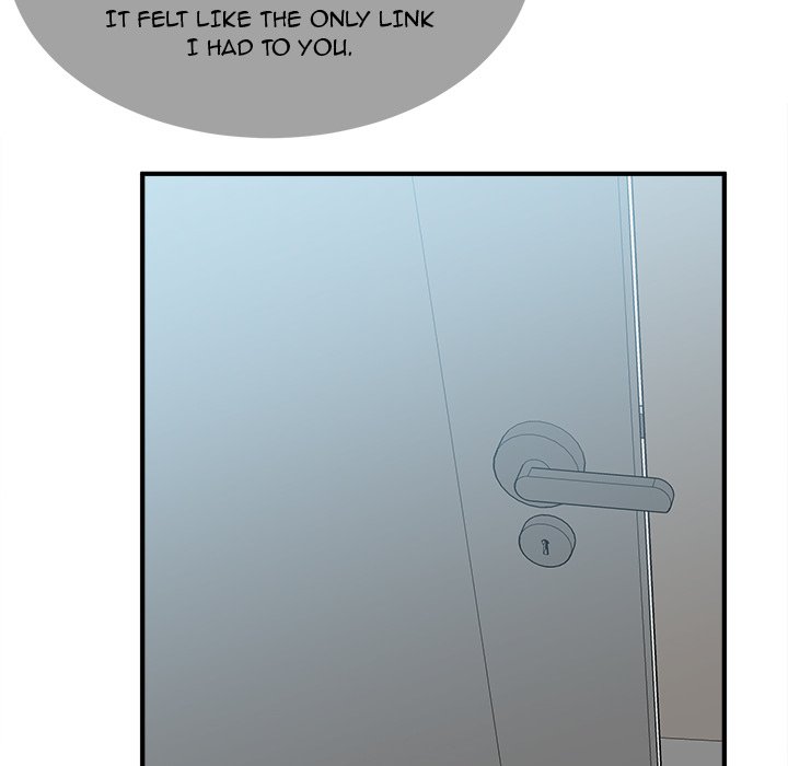 Do You Believe in Ghosts? Do You Believe in Ghosts? EP 31 - Toomics page 87 - 