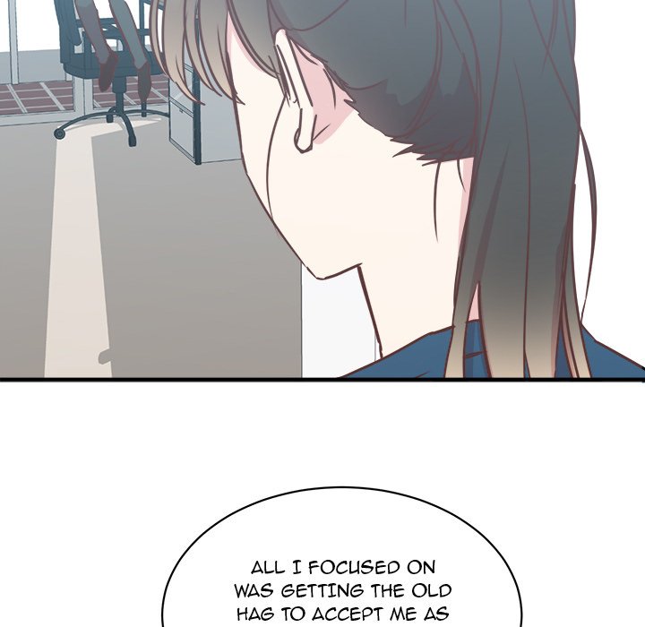 Do You Believe in Ghosts? Do You Believe in Ghosts? EP 31 - Toomics page 96 - 