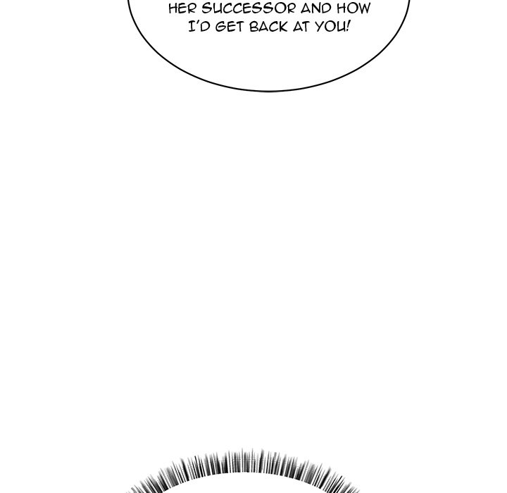 Do You Believe in Ghosts? Do You Believe in Ghosts? EP 31 - Toomics page 97 - 