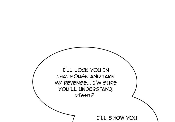 Do You Believe in Ghosts? Do You Believe in Ghosts? EP 32 - Toomics page 1 - 