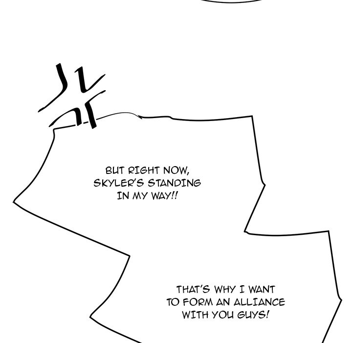 Do You Believe in Ghosts? Do You Believe in Ghosts? EP 32 - Toomics page 113 - 