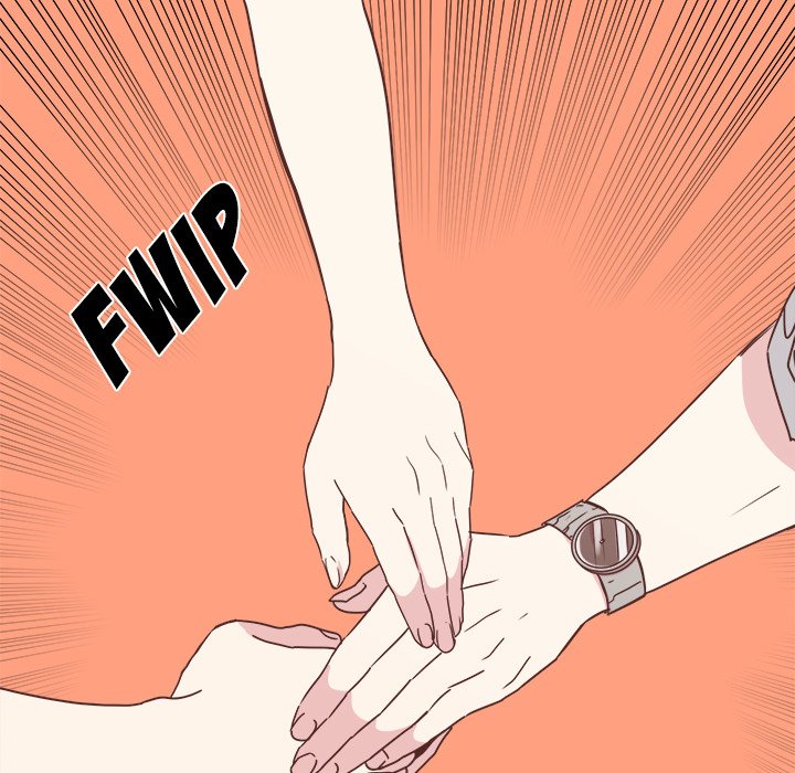 Do You Believe in Ghosts? Do You Believe in Ghosts? EP 32 - Toomics page 126 - 