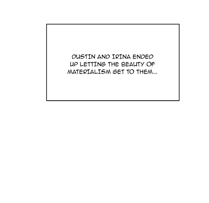Do You Believe in Ghosts? Do You Believe in Ghosts? EP 32 - Toomics page 128 - 