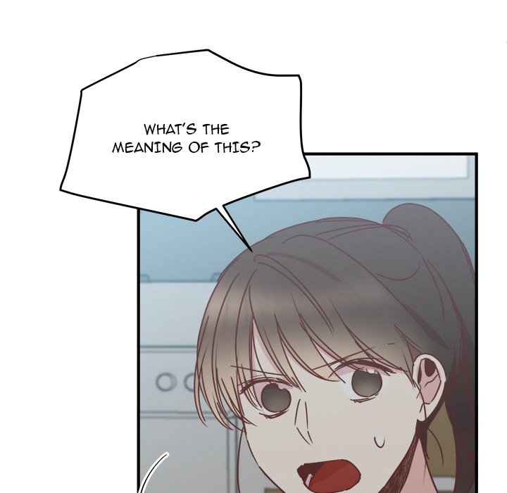 Do You Believe in Ghosts? Do You Believe in Ghosts? EP 32 - Toomics page 14 - 