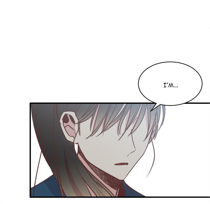 Do You Believe in Ghosts? Do You Believe in Ghosts? EP 32 - Toomics page 19 - 