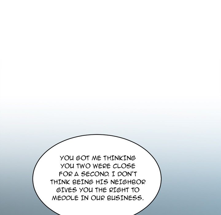 Do You Believe in Ghosts? Do You Believe in Ghosts? EP 32 - Toomics page 26 - 