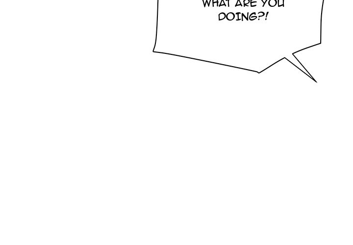 Do You Believe in Ghosts? Do You Believe in Ghosts? EP 32 - Toomics page 4 - 