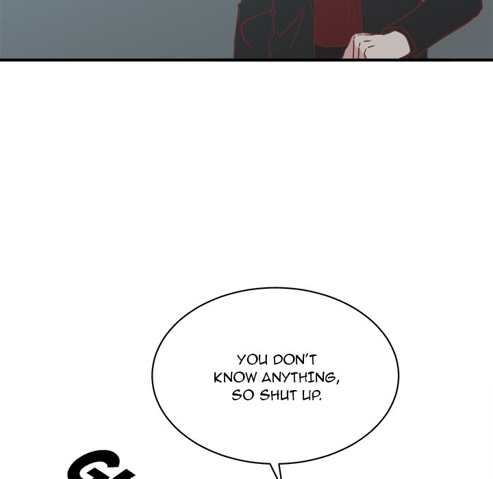 Do You Believe in Ghosts? Do You Believe in Ghosts? EP 32 - Toomics page 40 - 