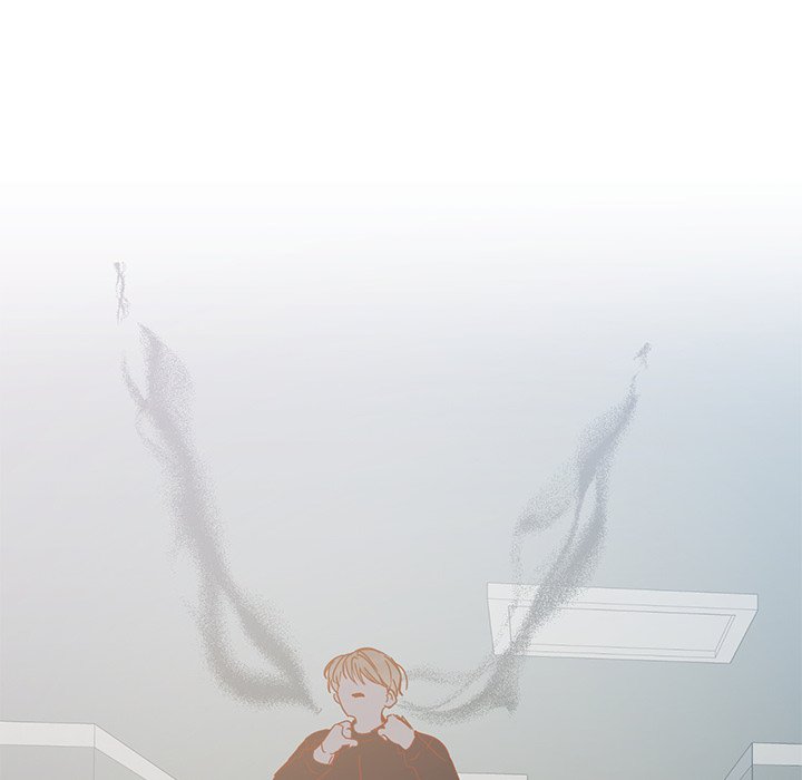 Do You Believe in Ghosts? Do You Believe in Ghosts? EP 32 - Toomics page 6 - 