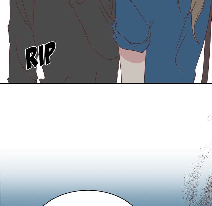 Do You Believe in Ghosts? Do You Believe in Ghosts? EP 32 - Toomics page 52 - 
