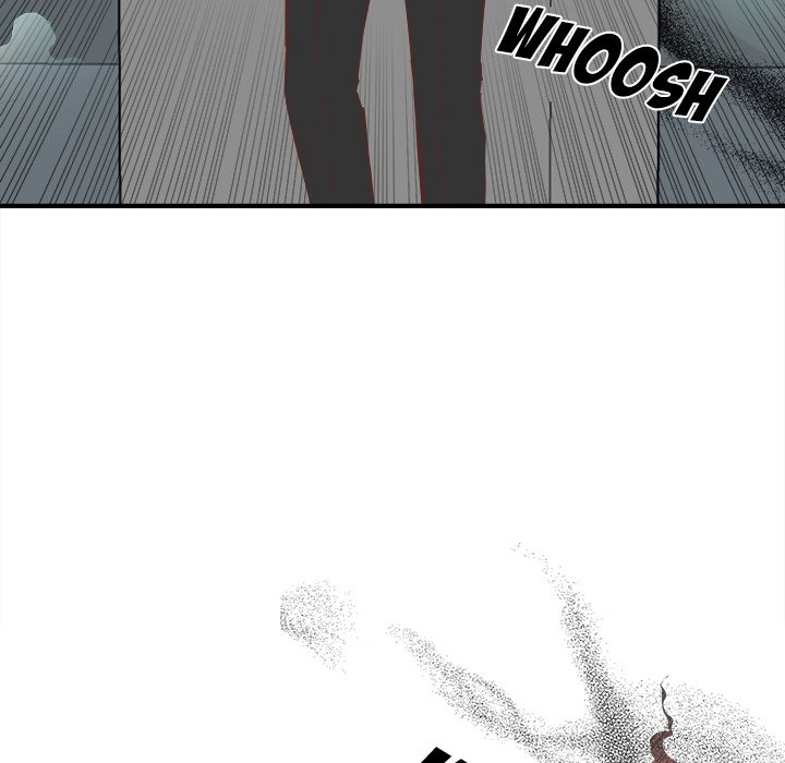 Do You Believe in Ghosts? Do You Believe in Ghosts? EP 32 - Toomics page 55 - 