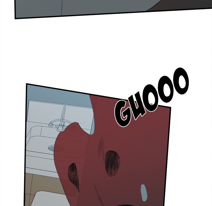 Do You Believe in Ghosts? Do You Believe in Ghosts? EP 32 - Toomics page 59 - 