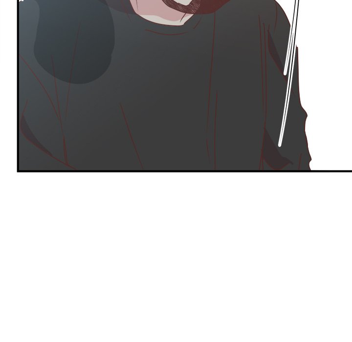 Do You Believe in Ghosts? Do You Believe in Ghosts? EP 32 - Toomics page 68 - 
