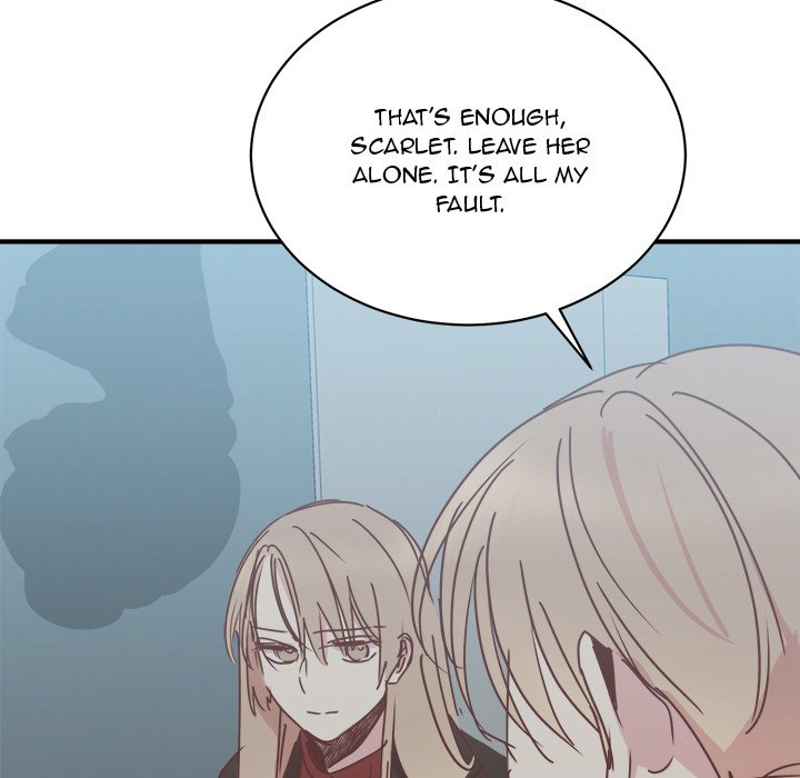 Do You Believe in Ghosts? Do You Believe in Ghosts? EP 32 - Toomics page 73 - 