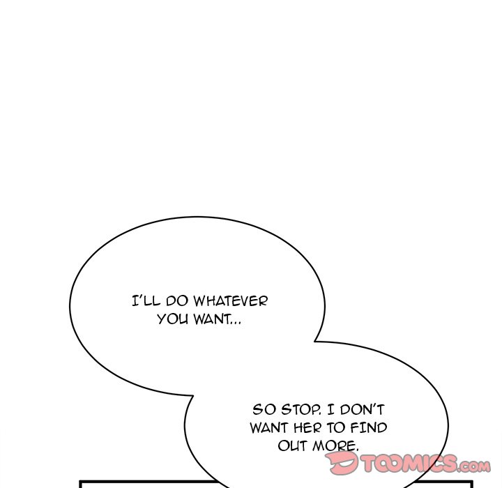 Do You Believe in Ghosts? Do You Believe in Ghosts? EP 32 - Toomics page 75 - 