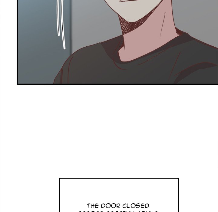 Do You Believe in Ghosts? Do You Believe in Ghosts? EP 32 - Toomics page 87 - 