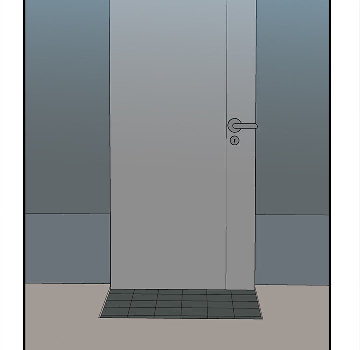 Do You Believe in Ghosts? Do You Believe in Ghosts? EP 32 - Toomics page 89 - 
