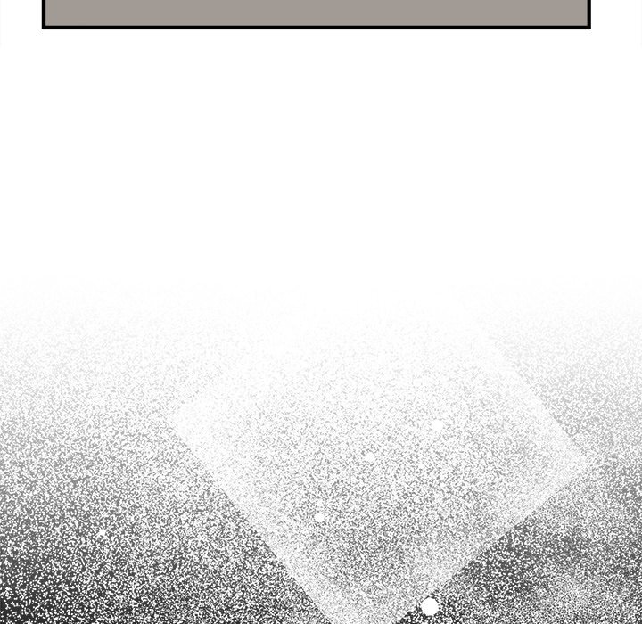 Do You Believe in Ghosts? Do You Believe in Ghosts? EP 32 - Toomics page 90 - 