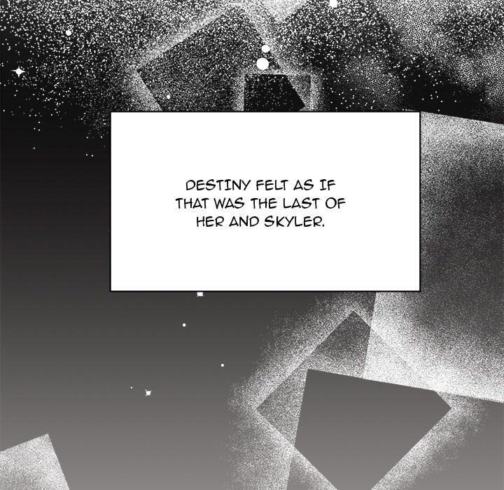 Do You Believe in Ghosts? Do You Believe in Ghosts? EP 32 - Toomics page 91 - 