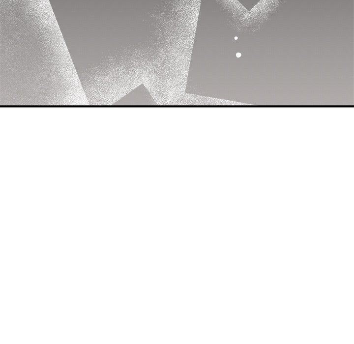 Do You Believe in Ghosts? Do You Believe in Ghosts? EP 32 - Toomics page 92 - 