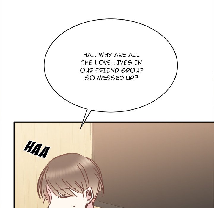 Do You Believe in Ghosts? Do You Believe in Ghosts? EP 33 - Toomics page 109 - 