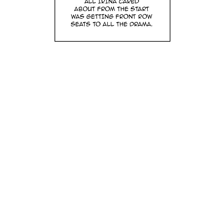 Do You Believe in Ghosts? Do You Believe in Ghosts? EP 33 - Toomics page 116 - 