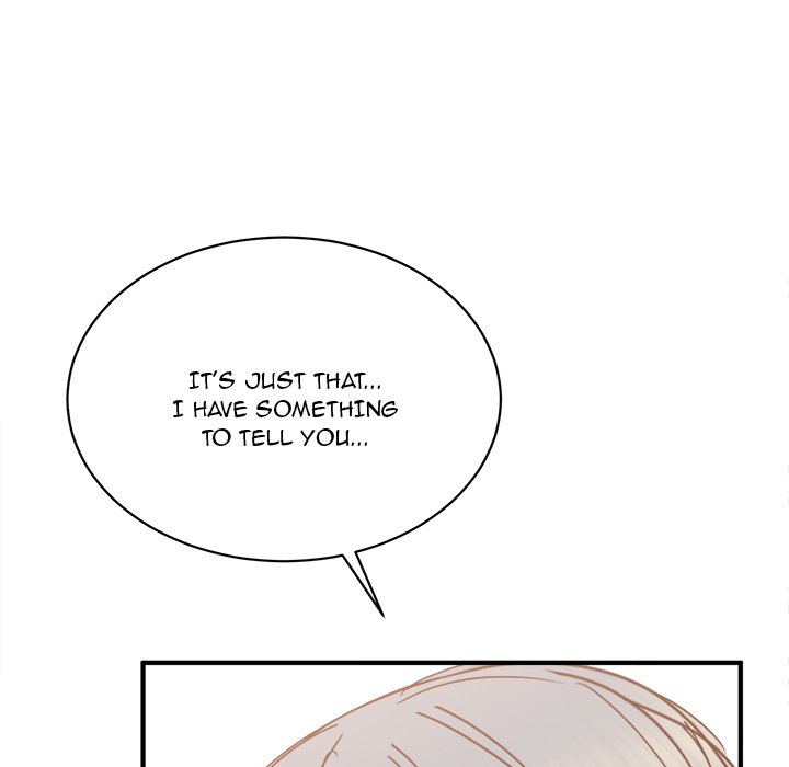 Do You Believe in Ghosts? Do You Believe in Ghosts? EP 33 - Toomics page 123 - 