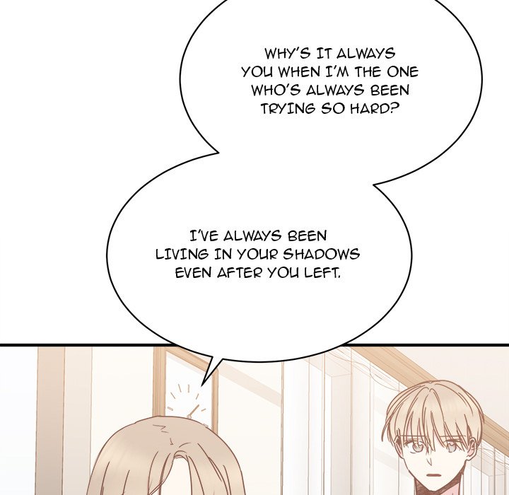 Do You Believe in Ghosts? Do You Believe in Ghosts? EP 33 - Toomics page 15 - 