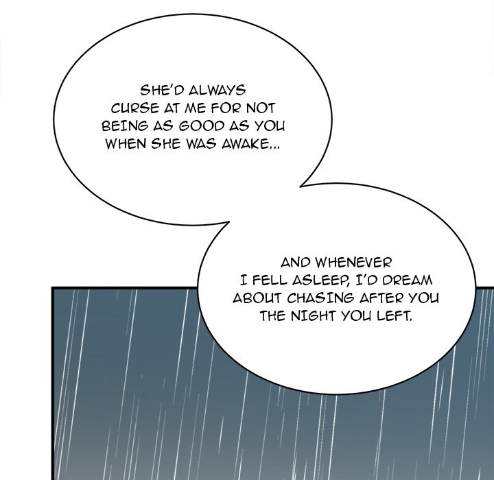 Do You Believe in Ghosts? Do You Believe in Ghosts? EP 33 - Toomics page 17 - 