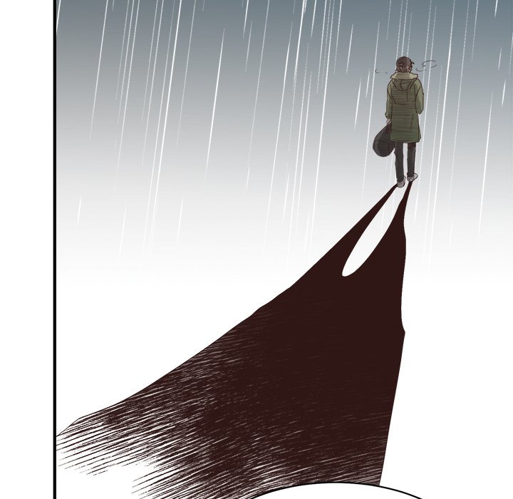 Do You Believe in Ghosts? Do You Believe in Ghosts? EP 33 - Toomics page 18 - 