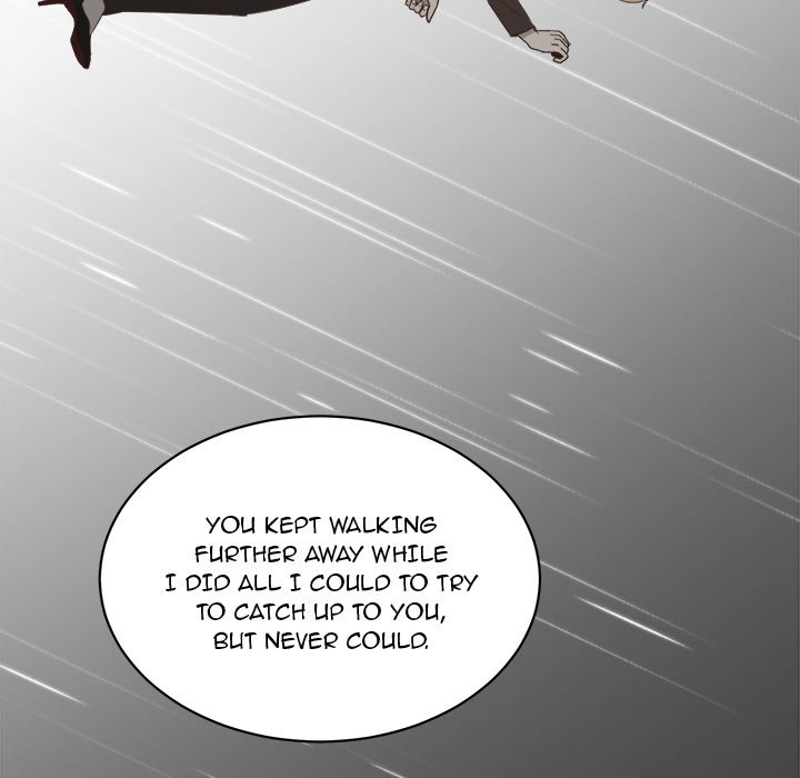 Do You Believe in Ghosts? Do You Believe in Ghosts? EP 33 - Toomics page 20 - 