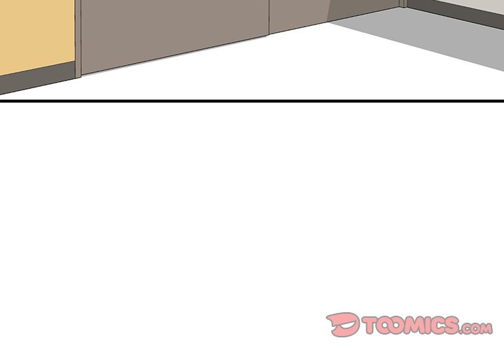 Do You Believe in Ghosts? Do You Believe in Ghosts? EP 33 - Toomics page 3 - 