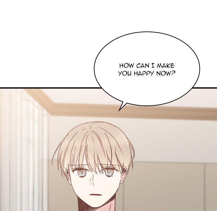 Do You Believe in Ghosts? Do You Believe in Ghosts? EP 33 - Toomics page 24 - 