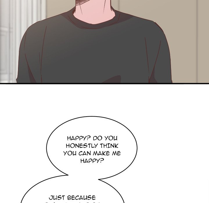 Do You Believe in Ghosts? Do You Believe in Ghosts? EP 33 - Toomics page 25 - 