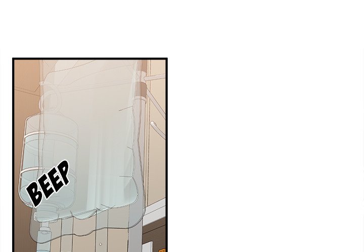 Do You Believe in Ghosts? Do You Believe in Ghosts? EP 33 - Toomics page 4 - 
